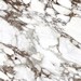 KM12-Breccia 
